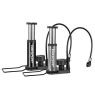 Tokowholesale Bicycle/Motorcycle/Ball/Air Mattress Tire Air Pump 160psi