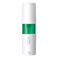 Cosme Company Unlabel Lab Ceramide Essence 50ml