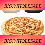 W4A/B8 6inch /7inch/8inch /9inch /10inch Non-stick round bakeware and nonstick pizza pan pizza mould