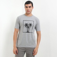 Cardinal Men's T-Shirt C2564X04C