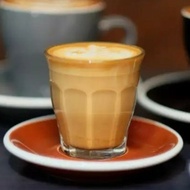 (kkjready) Gelas Espresso| Gelas Kopi | Gelas Latte | Gelas ROYALEX 607 Terlaris!!!!