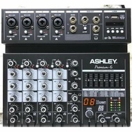 diskon mixer ashley premium 6