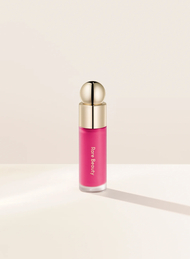 Rare Beauty Liquid Blush 7.5ml