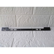 Dell Latitude E7240 HINGE COVER