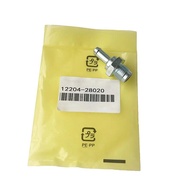 12204-28020  For toyota Camry Highlander Solara Scion TC 2.4L RAV4 2.0L Car Accessories PCV Positive