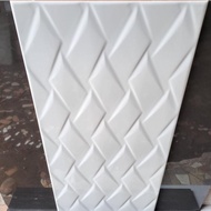 Inovatif Keramik Dinding Kamar Mandi / Keramik Dinding Dapur / Keramik