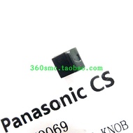 Original Panasonic DMC-LX100 Leica D-LUXTyp109 Battery Lock Battery Clip Buckle