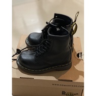 Dr. Martens Boots boys