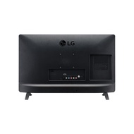 produk LG TV LED 24TL520A (24 INCH / HD TV / USB MOVIE) GARANSI RESMI