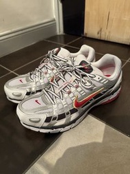 Nike P6000