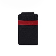 Full Body Precise Fit Genuine leather Digital Camera case Bag box Cover for ricoh GR3 GR1 GR1S GR1V 