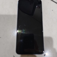 Vivo Y33s 8/128gb Second Original