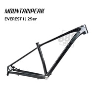 MOUNTAINPEAK - Everest 1 Frame 29er