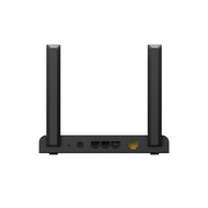 Ruijie RG-EW300N 300Mbps Wireless Router