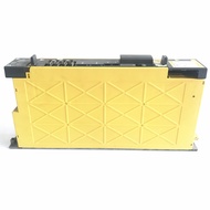 A06B-6117-H303/6117-H304 Fenaco Original Three-Axis Driver Test OK SF Free Shipping Negotiation