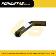 READY STOCK TOYOTA FORKLIFT HYDRAULIC RUBBER HOSE 5FD 6FD 7FD 8FD FG [1.5 - 3.0 TONNE] [4Y 4P 5K 2J 