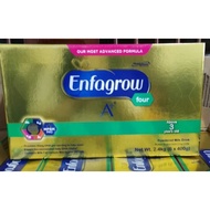 ENFAGROW FOUR 1.8KG//