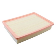 Engine Air Filter For HAIMA 7X 1.5T 1.6T 2020- FORD MONDEO 1.5T(180) 2.0T(245) LINCOLN Z 2021- CORSA