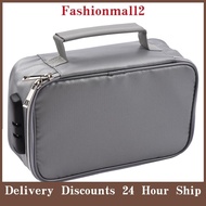 ★Best Price★File Document Digit Lock File Document Water File Document