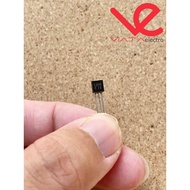 C828 ORIGINAL (1 PIECE) C 828 KEC RETAIL ORIGINAL ups