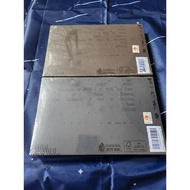 BTS AgustD Solo Album D-Day Sealed