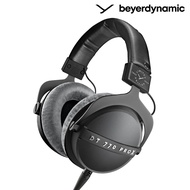 beyerdynamic DT 770 PRO X LIMITED EDITION 監聽耳機
