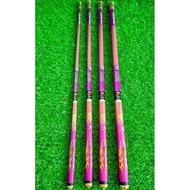 JORAN TEGEK KING CATFISH SUPER POWER GEN 1 270/360/450/540 ... HARD