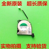 Suitable for Brand New ASUS GX501 EG30040S1-C050-S9A Cooling Fan 13N1-16M0901