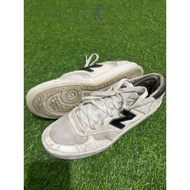 NEW BALANCE New shoes 300Balance size 41.5