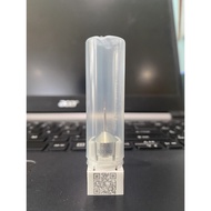 ZEISS cmm probe 626115-0050-022(DDTECH)