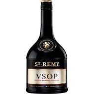 St Remy Vsop Brandy 700ml