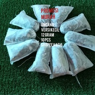 Mandian Herba Berpantang Herba Mandian Ibu Bersalin Mandian Berpantang Herba Kurus tradisi daun Sero