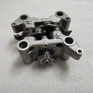 Arm kd y15 swing arm 125zr Warhawk CBF150 Motorcycle SDH150-A-F-22 Phantom WH150-2-3A Camshaft Rocke