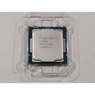 Intel Core i5-10505 10th Gen (Used)