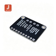 TPA2016 Stereo 2.8W Class D Audio Amplifier with I2C and AGC Control Audio Module