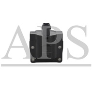 TOYOTA UNSER IGNITION COIL (2 PIN)(PRO)