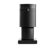 FELLOW OPUS Coffee Grinder 咖啡磨豆機