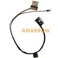 Laptop LCD Screen Cable for ASUS G531GU GD GV GT GW G512LI G512LU G732LXS G731 6017b1428701 6017b143