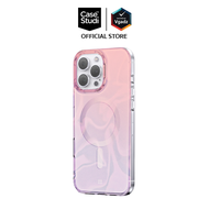 Casestudi เคสสำหรับ iPhone 16 / 16 Plus / 16 Pro / 16 Pro Max รุ่น Gala