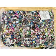 Jujube Superbe Diaper Bag Iconic 2.0