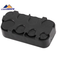 Euro Coin Dispenser Storage Coins Storage Box Dispenser