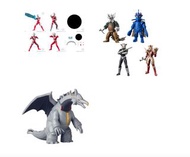 [預訂2024-07/11] Bandai 食玩 超動超人可動造型公仔第11彈 CHODO ALPHA ULTRAMAN 11 超動超人怪獸第3彈 CHODO ALPHA ULTRA MONSTER 