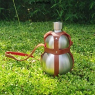 304 Stainless Steel Water Bottle 3L, 1.7L with Convenient Drinks