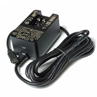 【The-Best】 UK Plug SPA040A19W2 For Nvidia Shield TV Pro Media Server AC Adapter Power Supply 19V 2.1