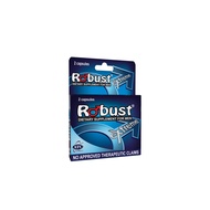 Robust Extreme 550mg 2 capsules