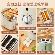 Doss Stove Breakfast Maker Breakfast Maker Home Toaster Driver Sandwich Breakfast Doss Stove Cross-B