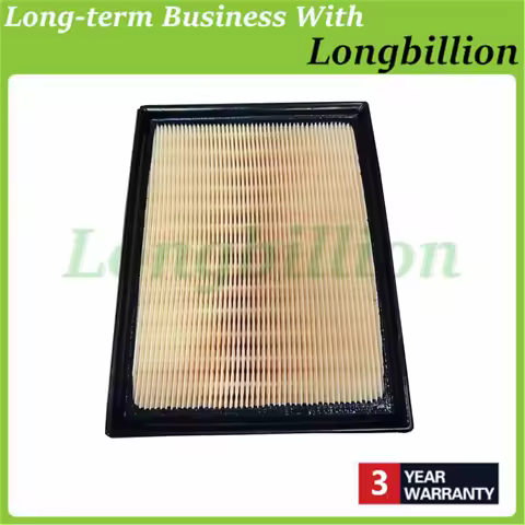 New Car Air Filter 17801-BZ110 17801-B1030 17801BZ110 17801B1030 For TOYOTA AVANZA WESTGUARD RAIZE V