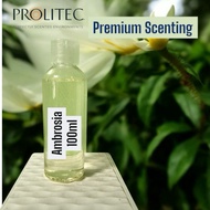 Premium Scenting ( Prolitec ) Essential Oil , Diffuser Supplies Liquid , Home Fragrance 100ml