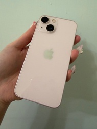 iphone 13 mini 128gb