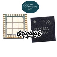 IC SIGNAL RF XIA0MI MI 6X MI A2 MI A3 MI CC9E MI PLAY poco M4 PRO 4G REDMI 12C REDMI 5 PLUS ORI TEST